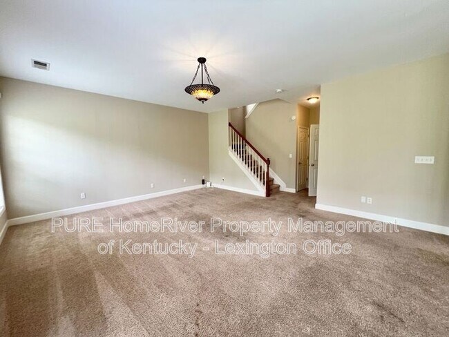 Building Photo - 348 Kelli Rose Way