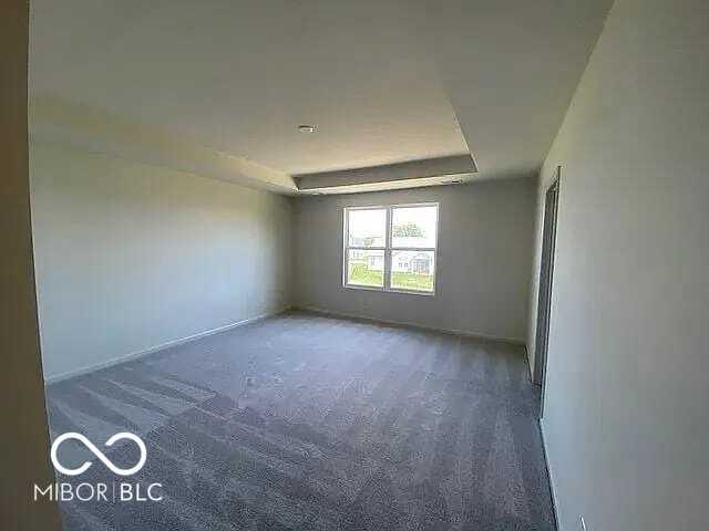Building Photo - 4957 Oak Hl Dr