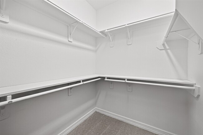 Building Photo - 138 Solana Point Dr