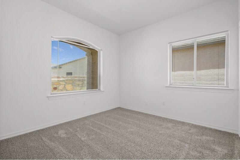 Building Photo - 13848 Vicki Brewer Ave
