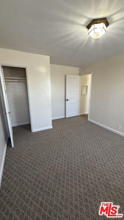 Building Photo - 383 Redondo Ave