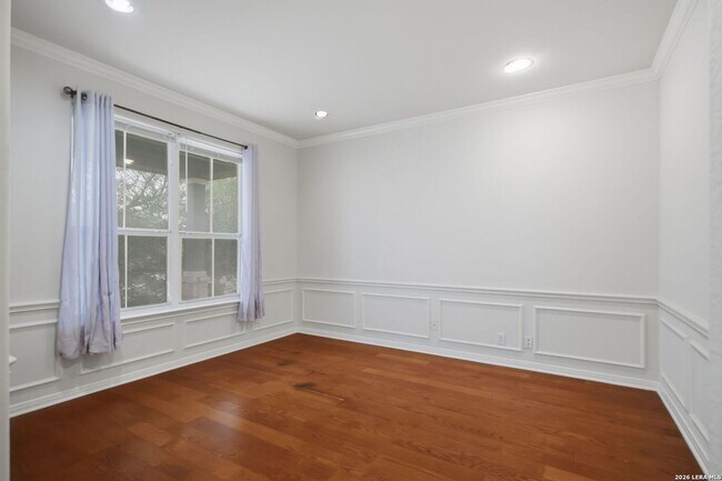 Building Photo - Spacious 5-Bedroom Home for Lease in Desirable Cibolo Location!