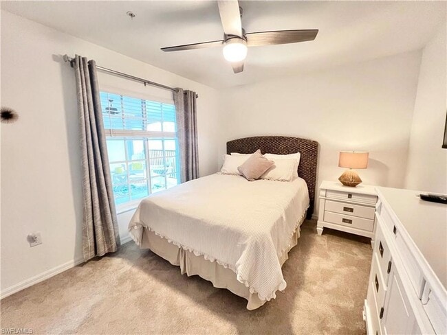 Building Photo - 43031 GREENWAY Blvd