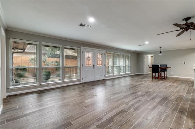 Building Photo - 7407 Wellcrest Dr