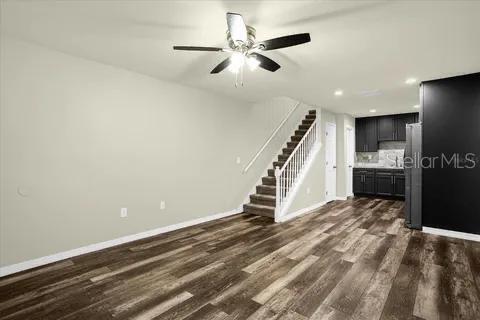 Building Photo - 4211 S Semoran Blvd