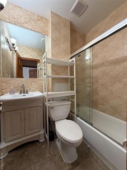 Building Photo - 43 Troutman St