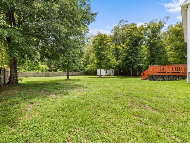 Building Photo - 156 Old Beechtree Ln