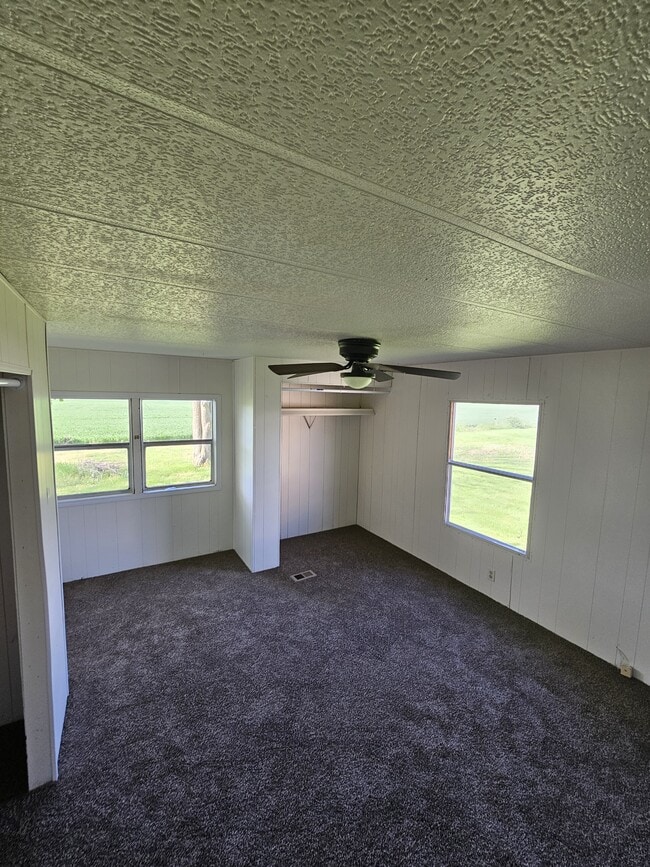 Building Photo - 276 Pleasant Alley SW