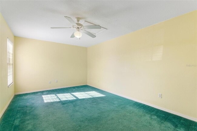 Building Photo - 110 Coco Plum Dr