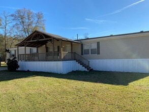 Building Photo - 35782 Bend Rd