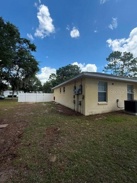 Building Photo - 3100 SW 94th St