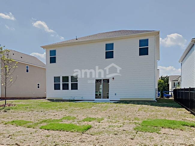 Building Photo - 429 Bluewater Dr