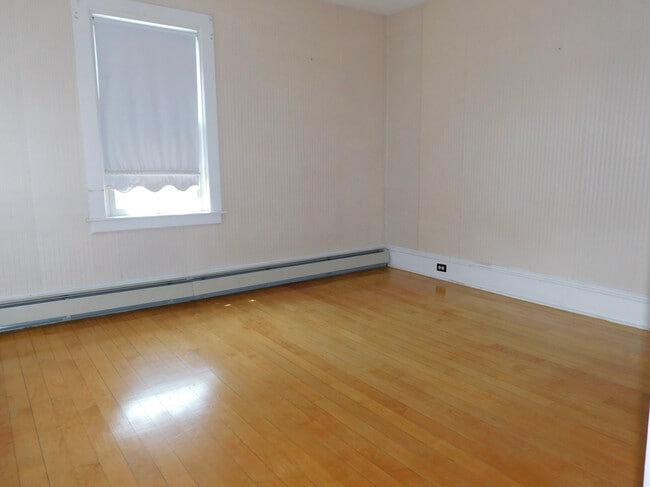 Second Floor Bedroom #2 - 424 Charles St