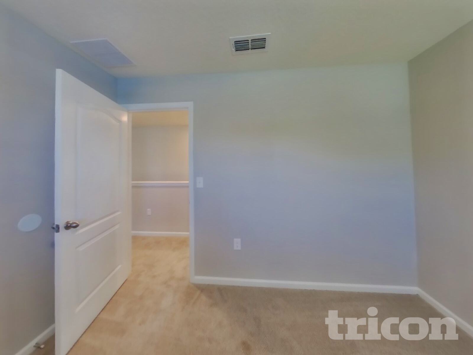 Building Photo - 15669 Palfrey Chase Dr