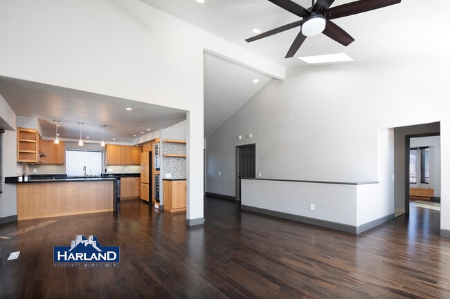 Building Photo - 4607 Janet Pl