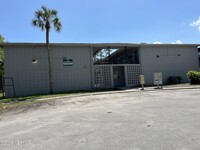 Building Photo - 5844 Justina Ct