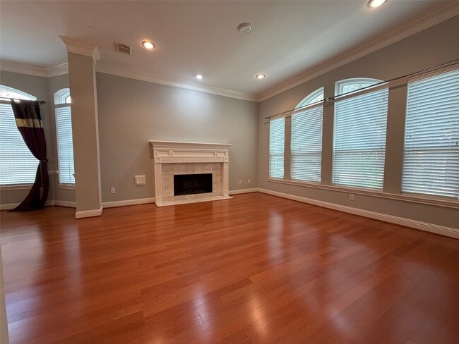 Building Photo - 19622 Emerald Ridge Ln