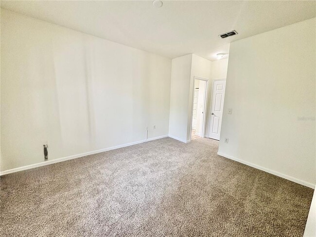 Building Photo - 4802 51st St W