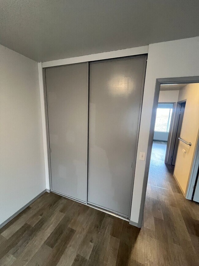Building Photo - Now Leasing – Beautiful 3 Bedroom Townhome...