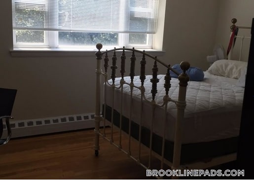 Building Photo - 59 Parkman St