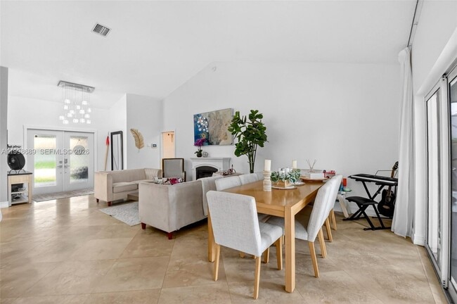 Building Photo - 9592 Majestic Way