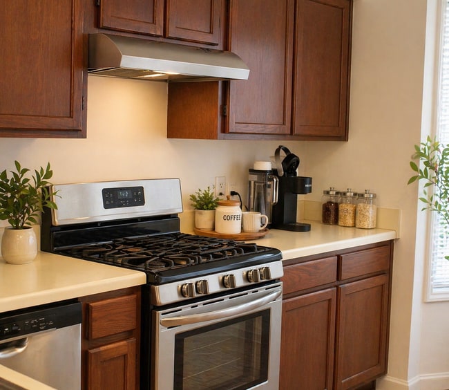 Building Photo - Charming 2-Bedroom Condo in a Peaceful, Tree-Lined Community – Minutes from Uptown Charlotte