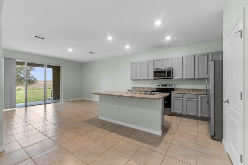 Building Photo - 390 Feltrim Reserve Blvd