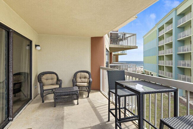 Building Photo - 23094 Perdido Beach Blvd