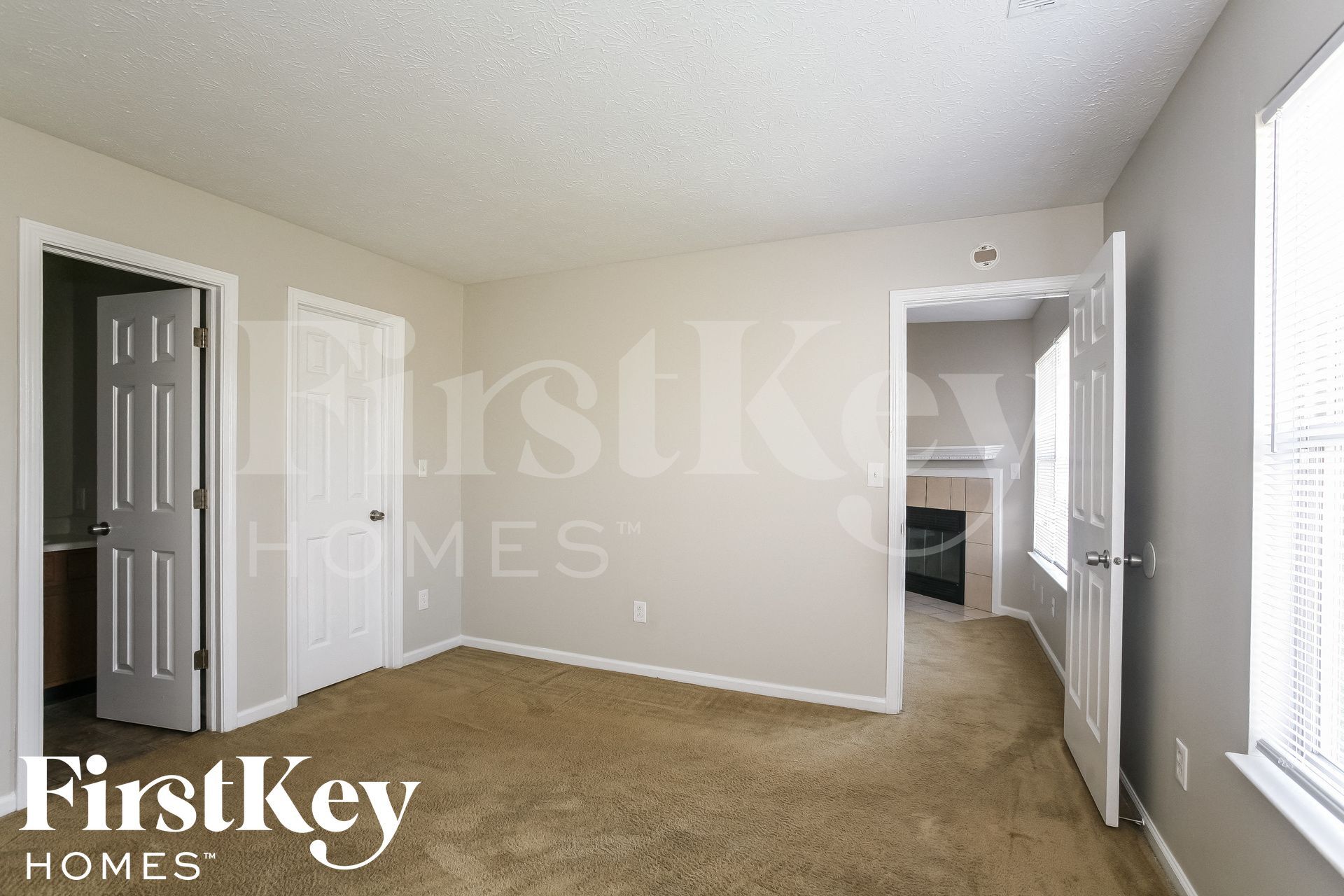 Building Photo - 5922 Brookville Lake Dr