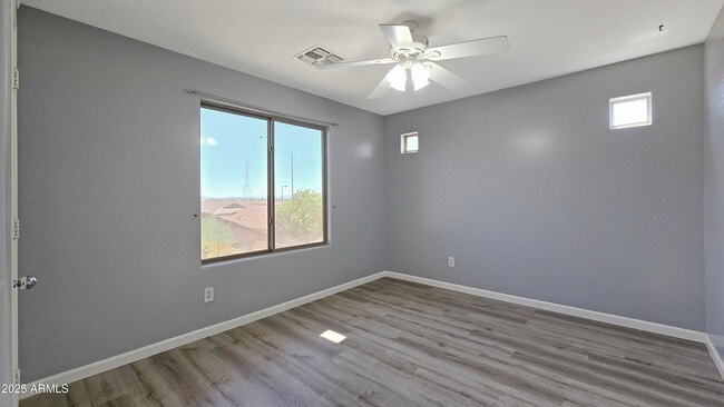 Building Photo - 23773 W Hammond Ln