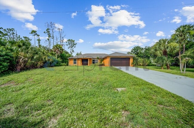 Building Photo - 2665 Parasol Ln