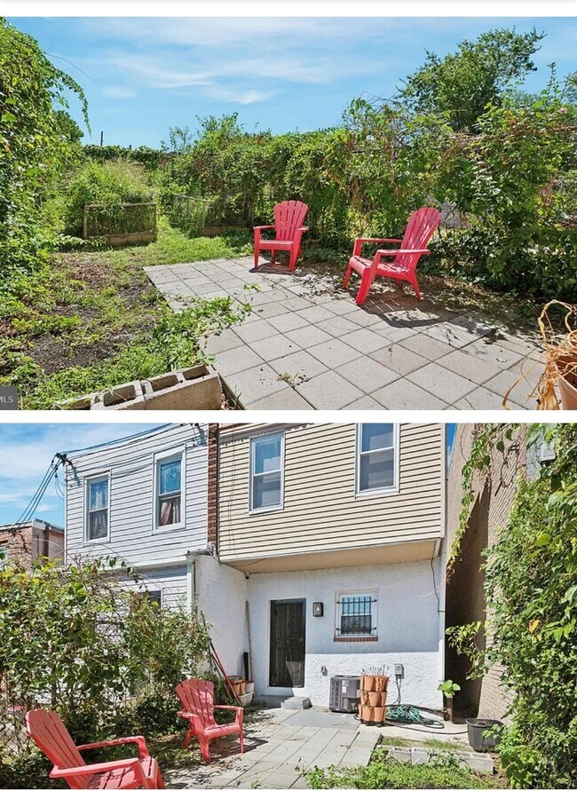 Building Photo - 457 N Edgewood St