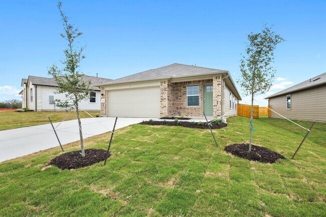 Building Photo - 348 Globe Mallow Cir