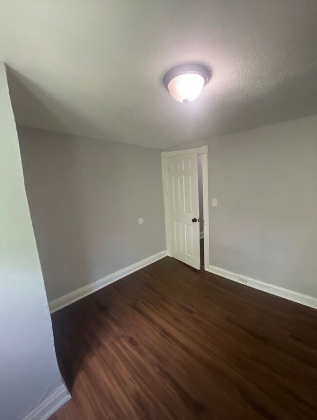 Building Photo - 1932 Harlem Ave