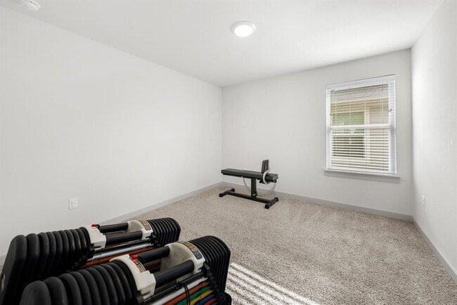 Building Photo - 7904 Linda Michelle Ln