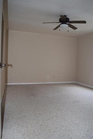 Building Photo - 506 Willow Oak Dr