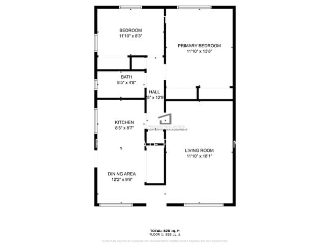 Building Photo - 263/265 North 1100 West Street - 263-