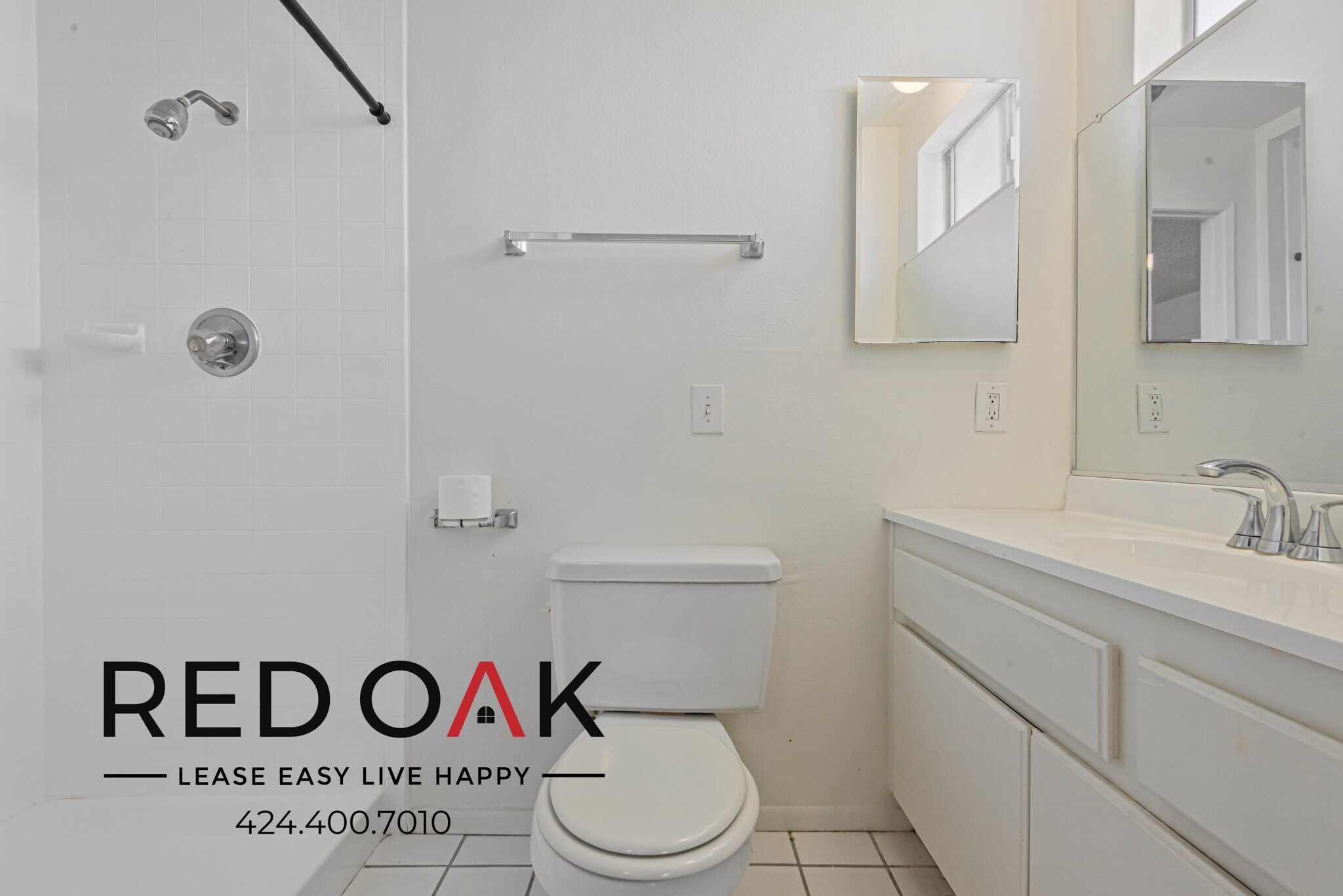 Building Photo - 949 White Knoll Dr