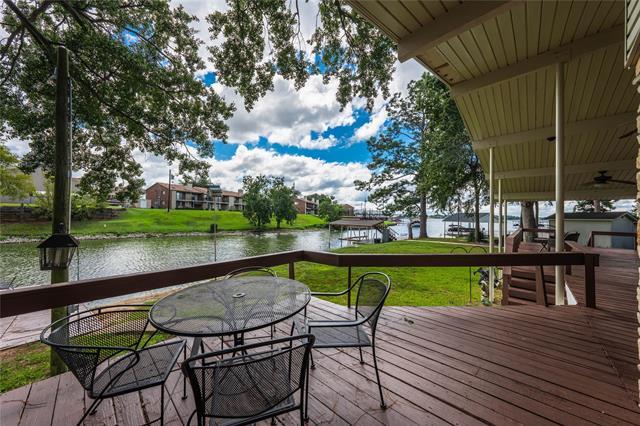 Building Photo - 123 Cottonwood Trail