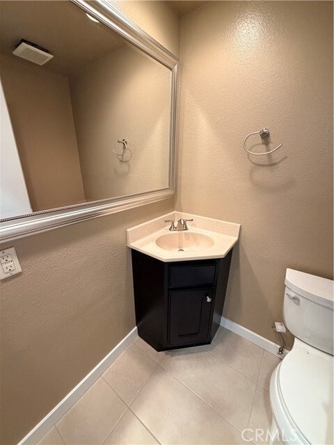Building Photo - 33936 ALCAZAR Dr