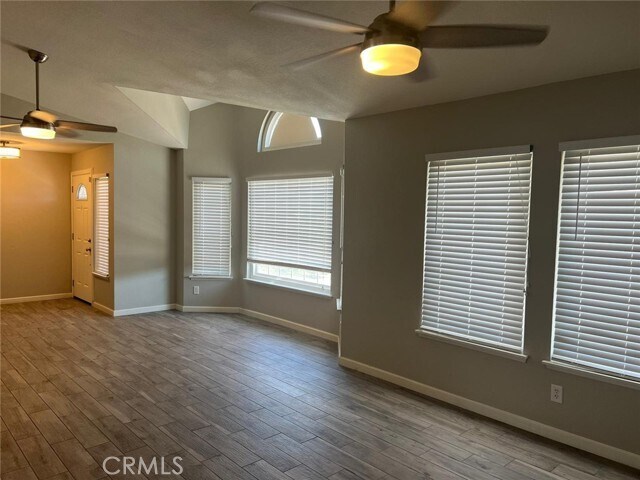 Building Photo - 13610 Cuyamaca Rd