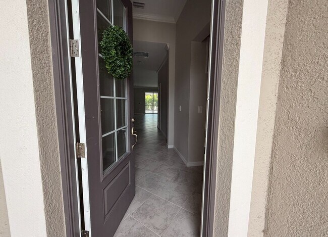 Building Photo - 11200 Balfour St