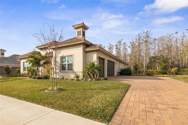 Building Photo - 103 New Leatherwood Dr
