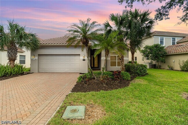 Building Photo - 13585 Troia Dr