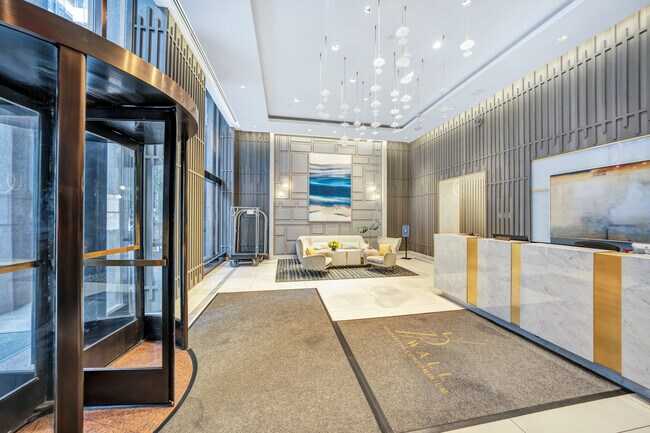 Building Photo - 75 Wall St