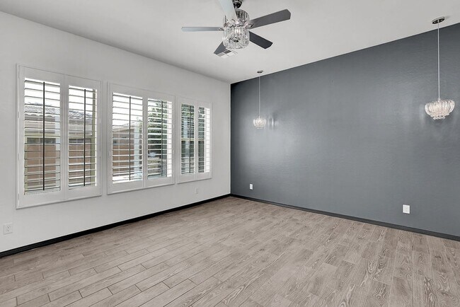 Building Photo - 369 W Glacier Bay Dr