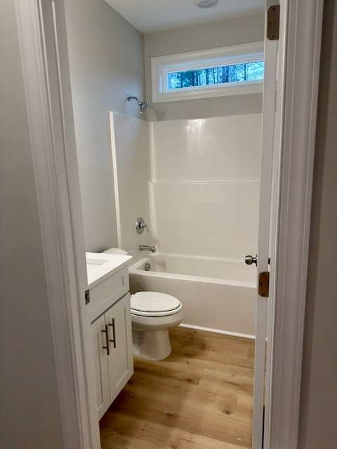 Building Photo - 3700 Strickland Rd