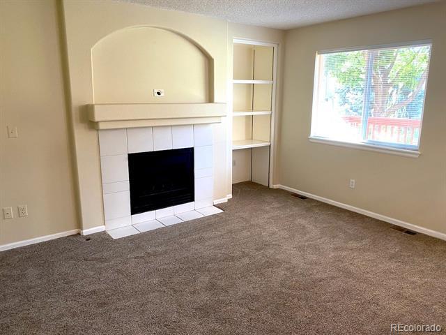 Building Photo - 4826 Collinsville Pl