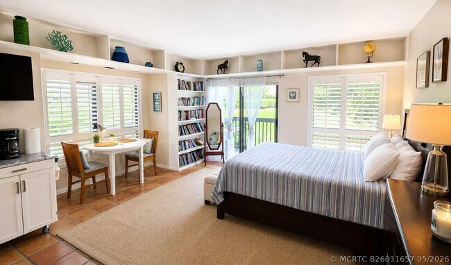 Building Photo - 13334 Polo Club Rd