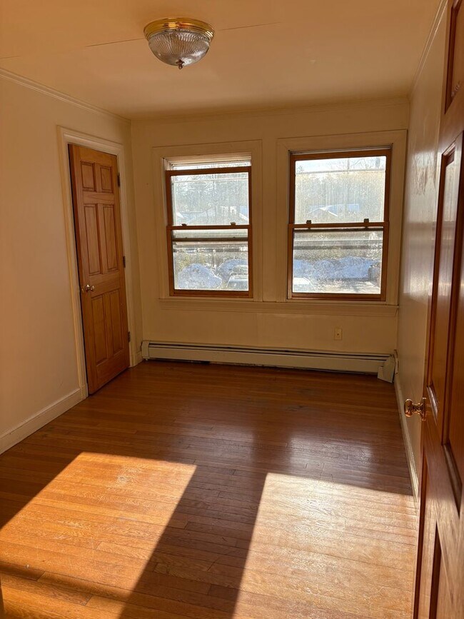 Building Photo - 97 Admiral Fitch Avenue